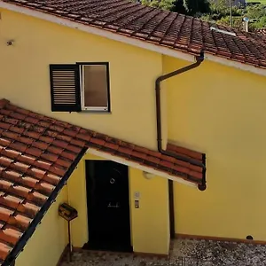 barberinorelax.it-tuscanyhotel.com/